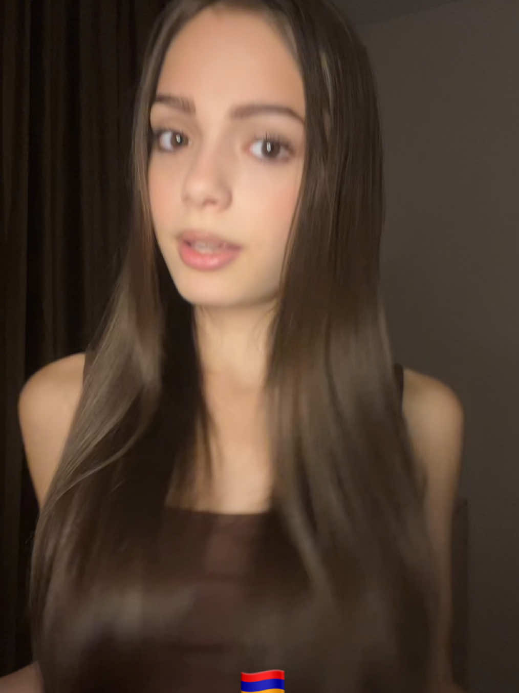@тгк: 𝑀𝑎𝑟𝑔𝑎𝑟𝑖𝑡𝑎30_07