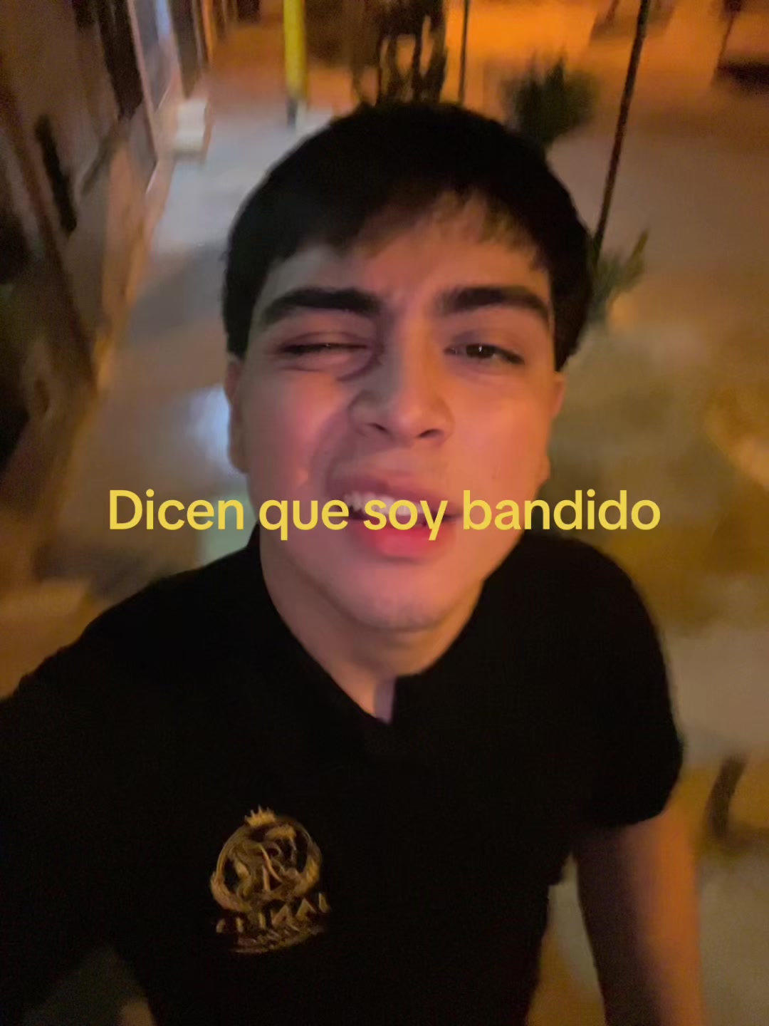 @mas_of_more