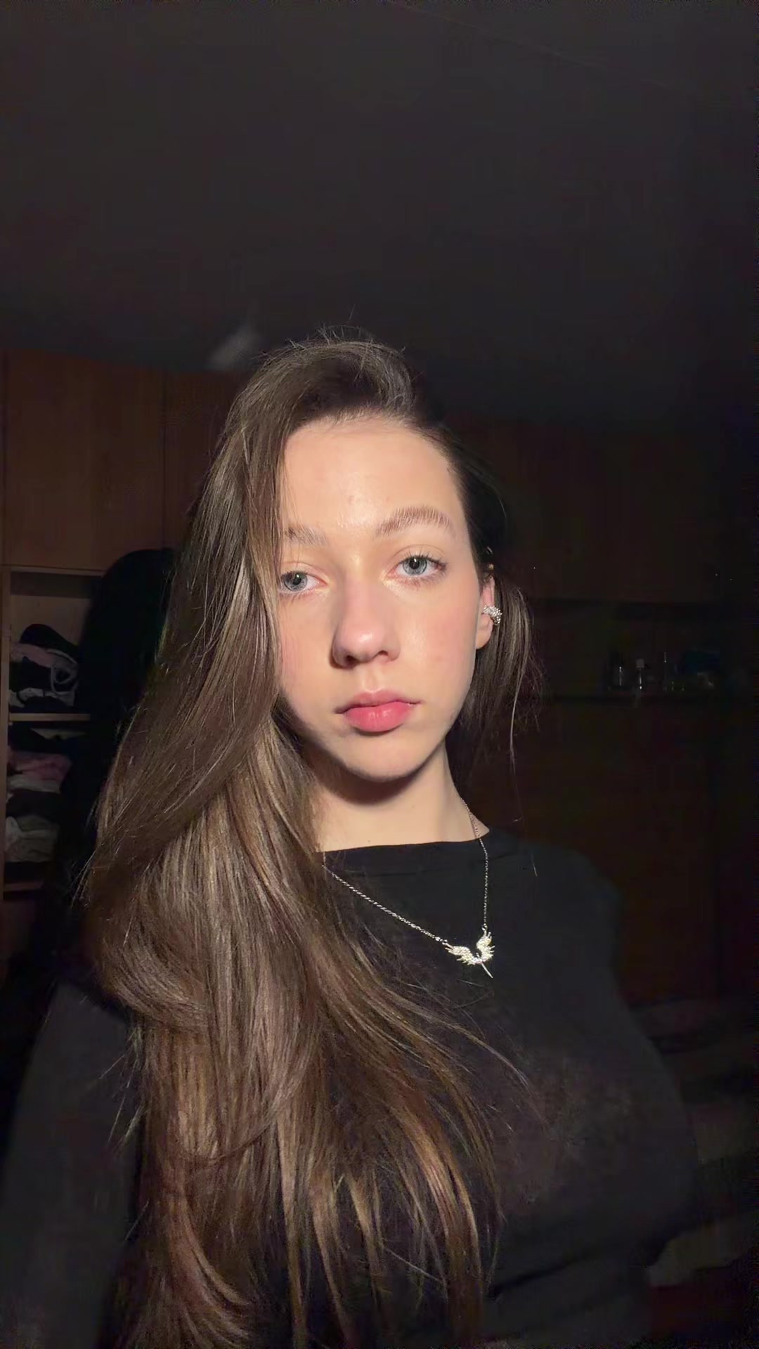 @adixssa