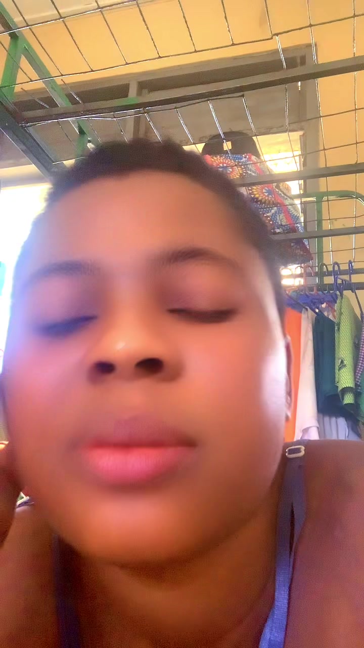 @passover344