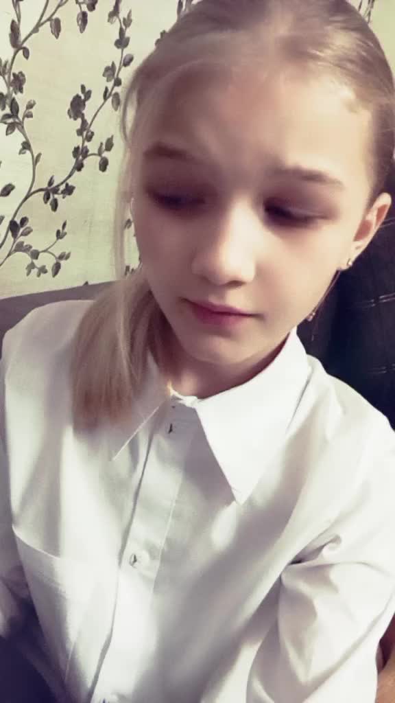 @🥷Ева🥷