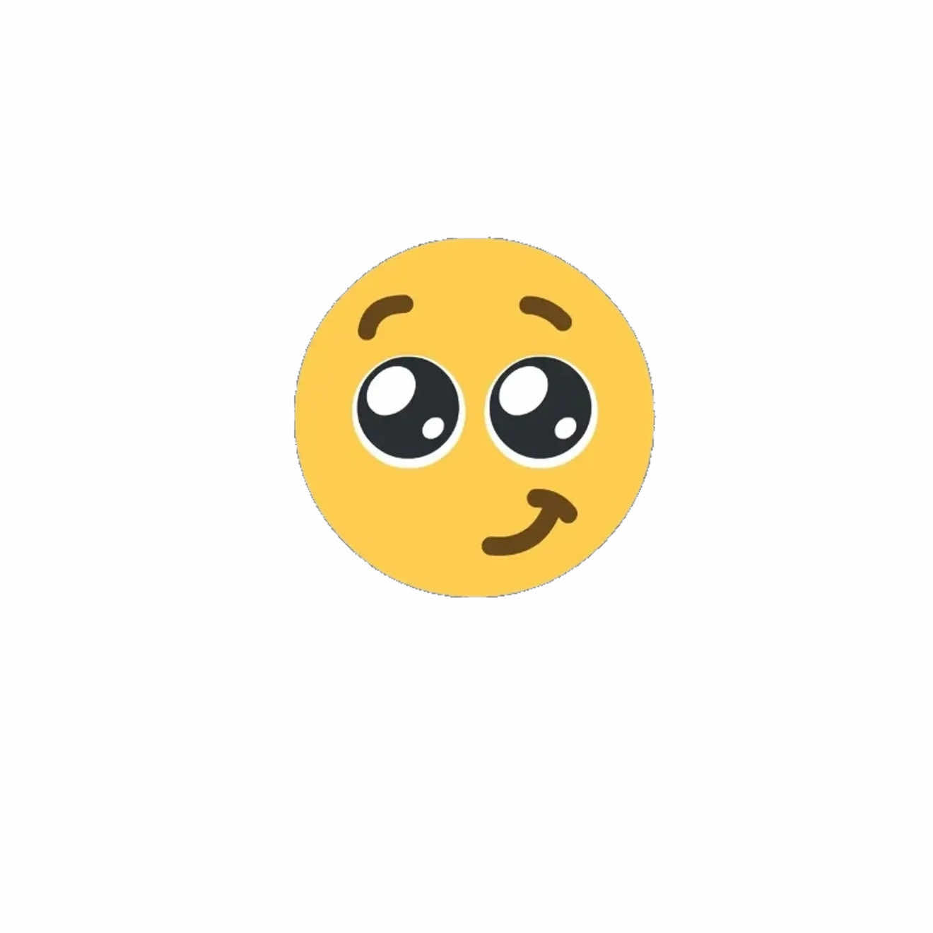 @-`,๐ฅ ๐น๐ฃ๐๐๐ โ