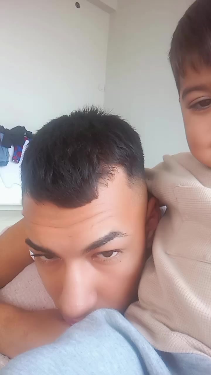 @🕊️