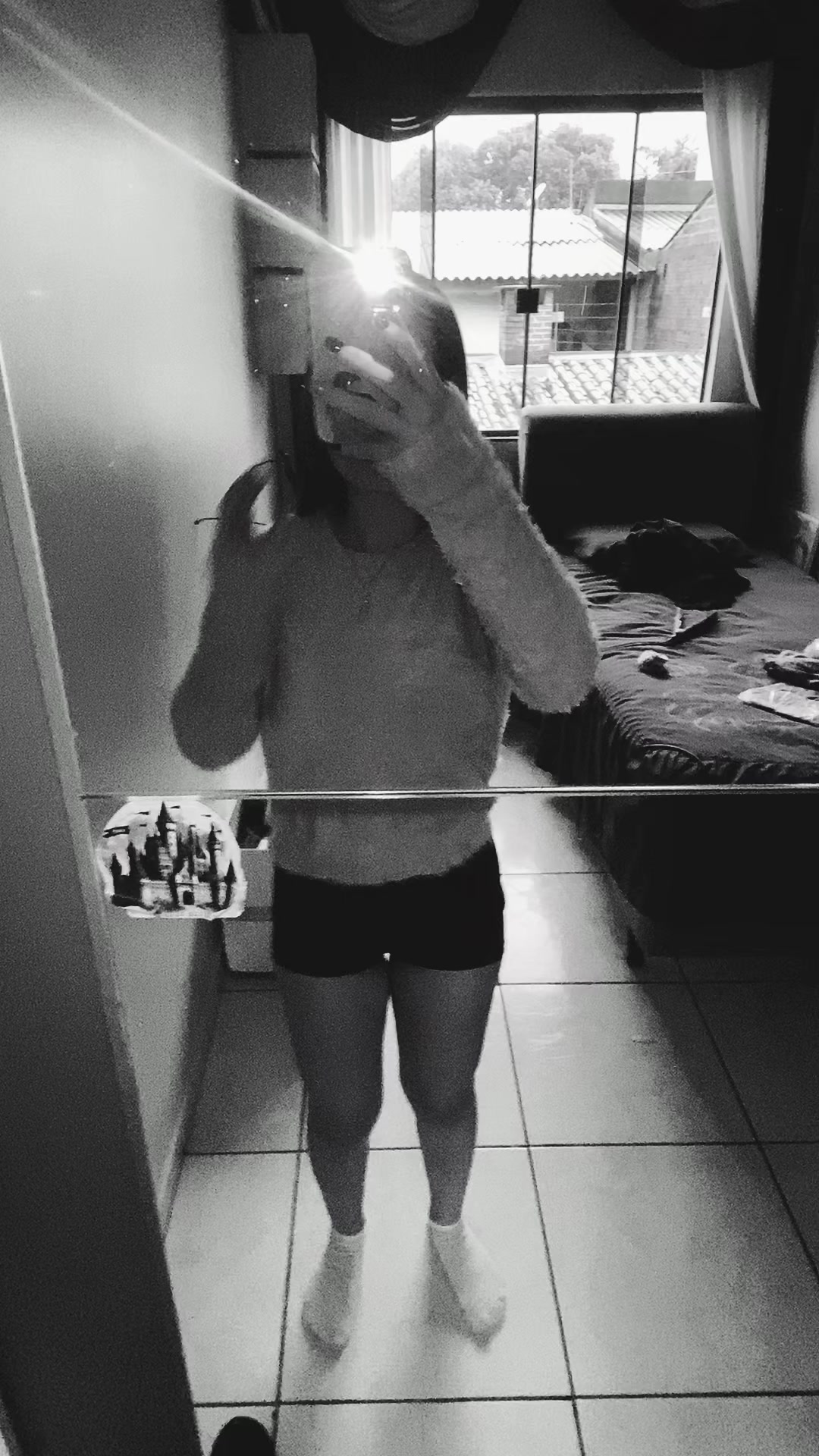 @saby 🩷