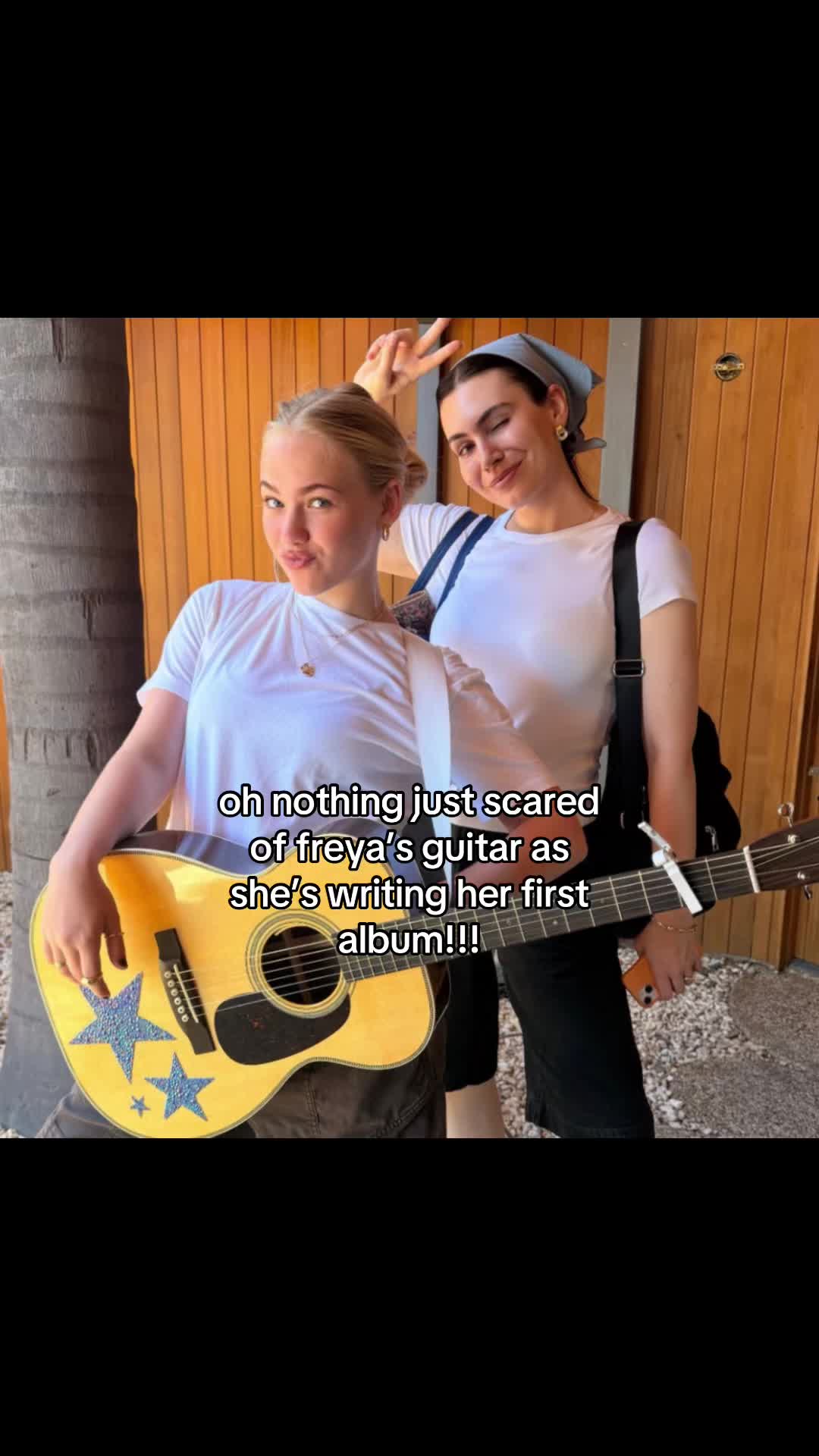 @femeditor