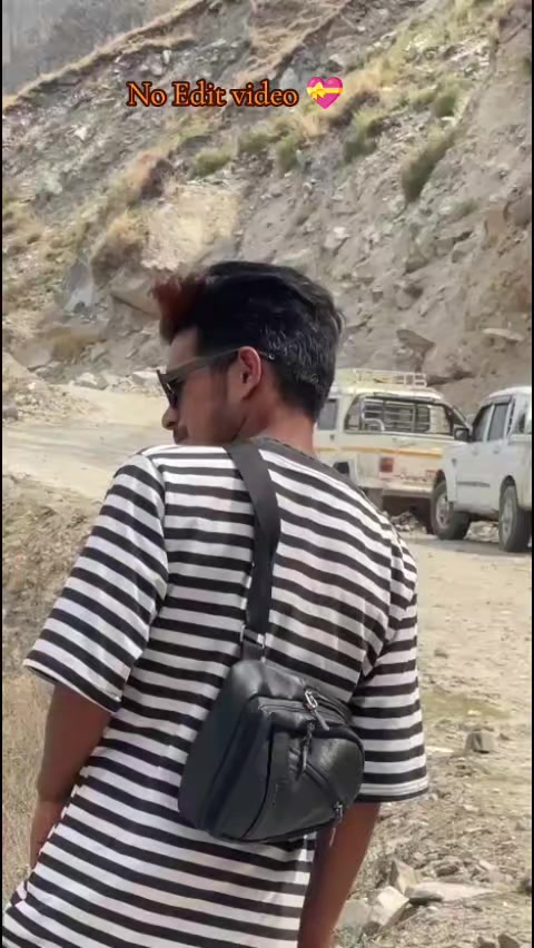 @꧁༒☬जिर बहादुर बुढा क्षेत्री☬༒꧂