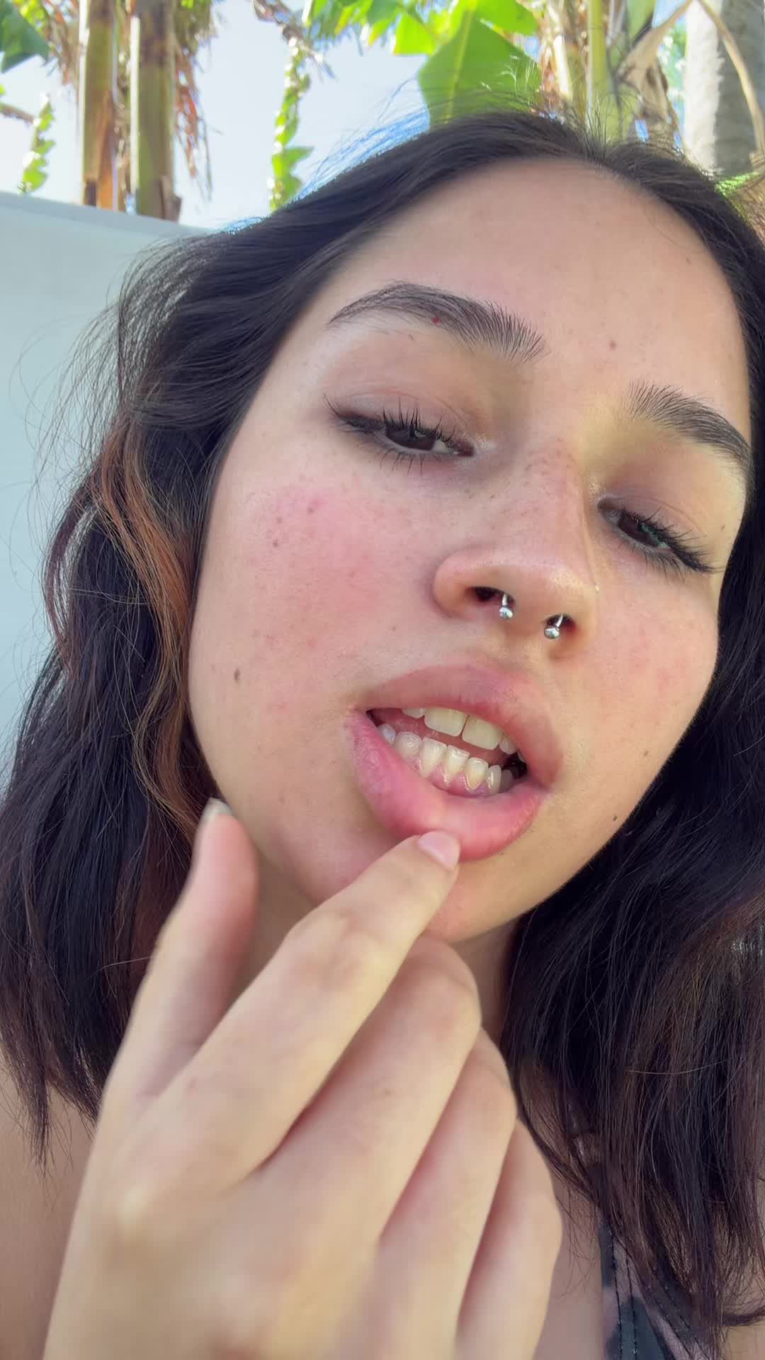 @mel?