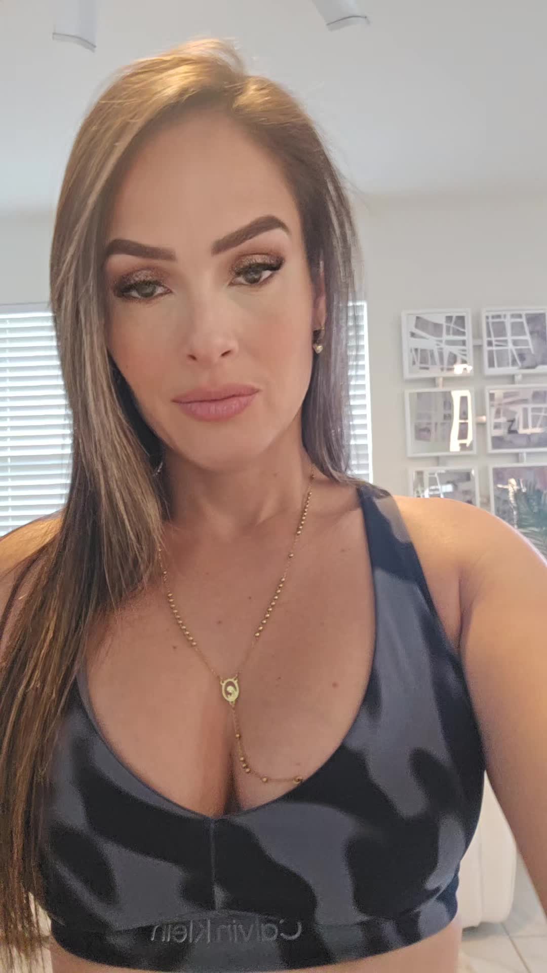 @Flavianita🦉