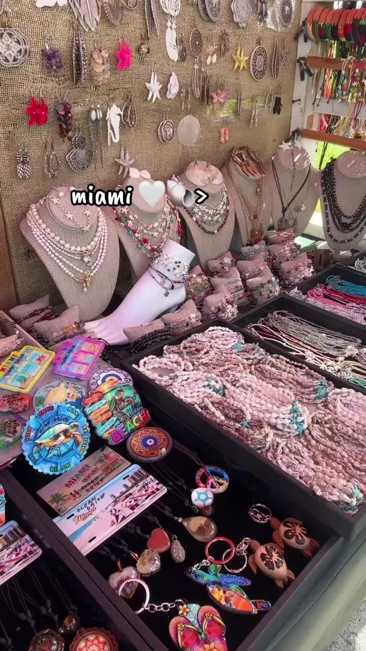 @๐ฎ๐ท๐ช๐ช ๐ชฉ