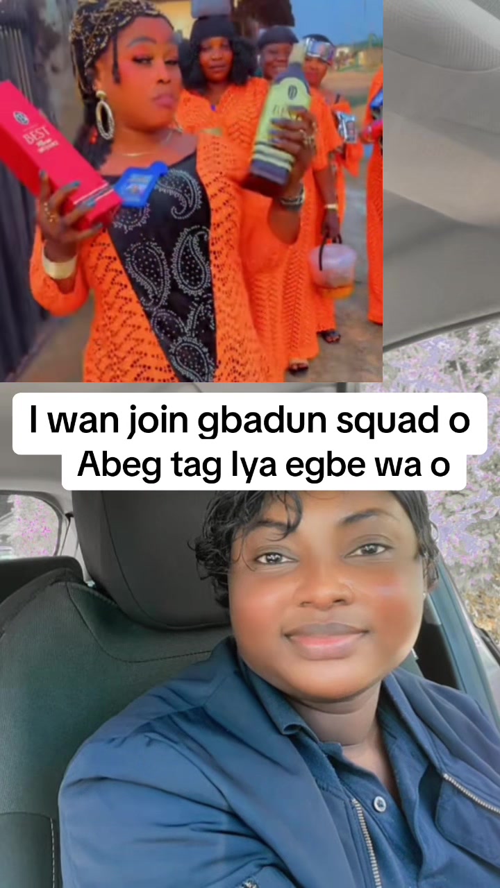 @Nana Isa Bae