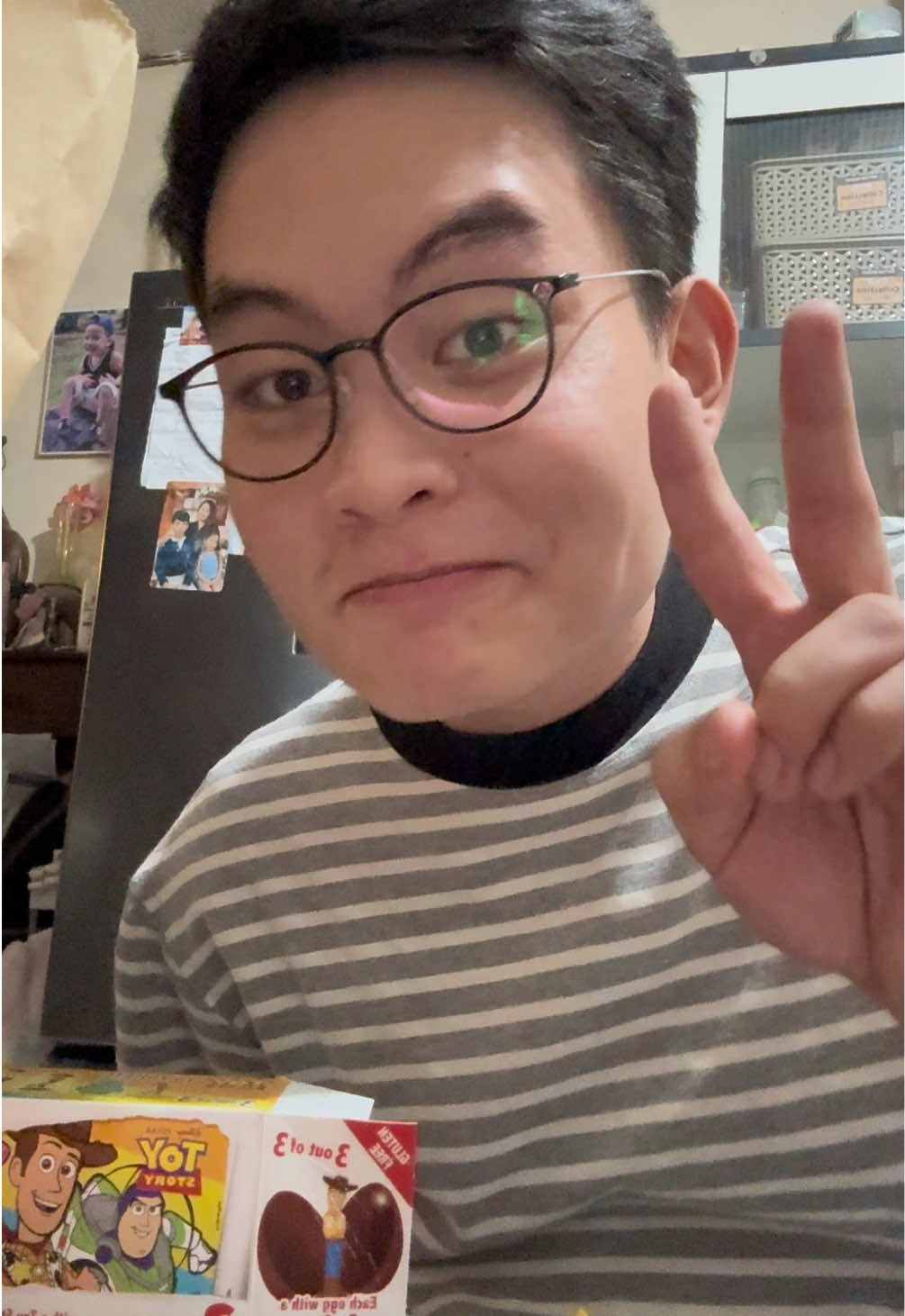@𝗚𝗠𝗢