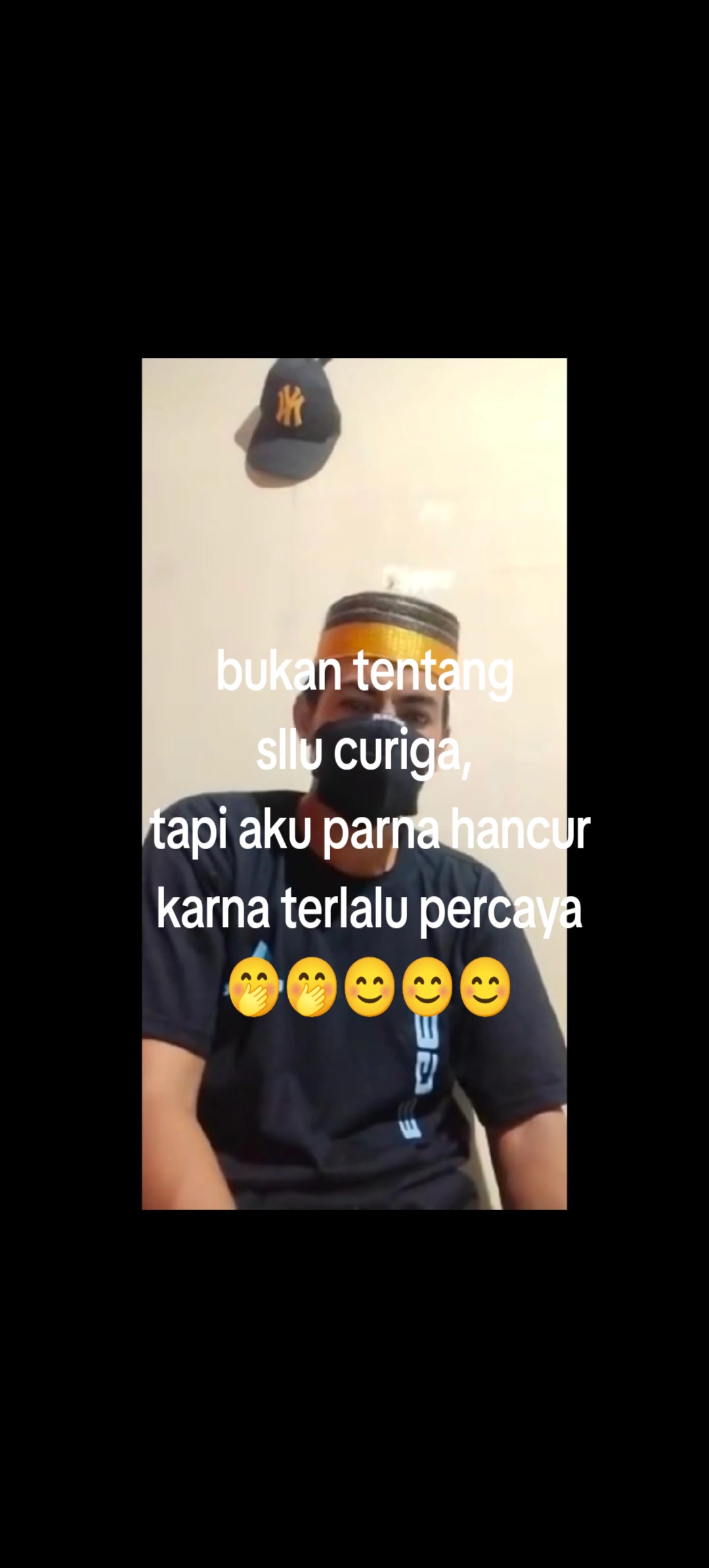 @angka