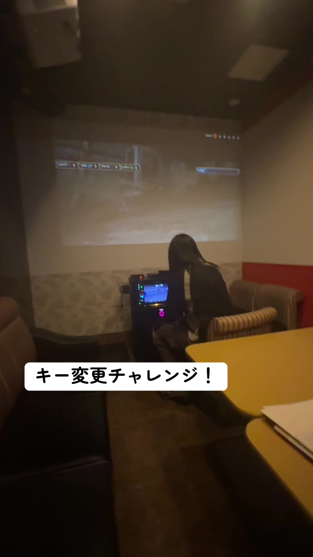@はきゅ / hqyue