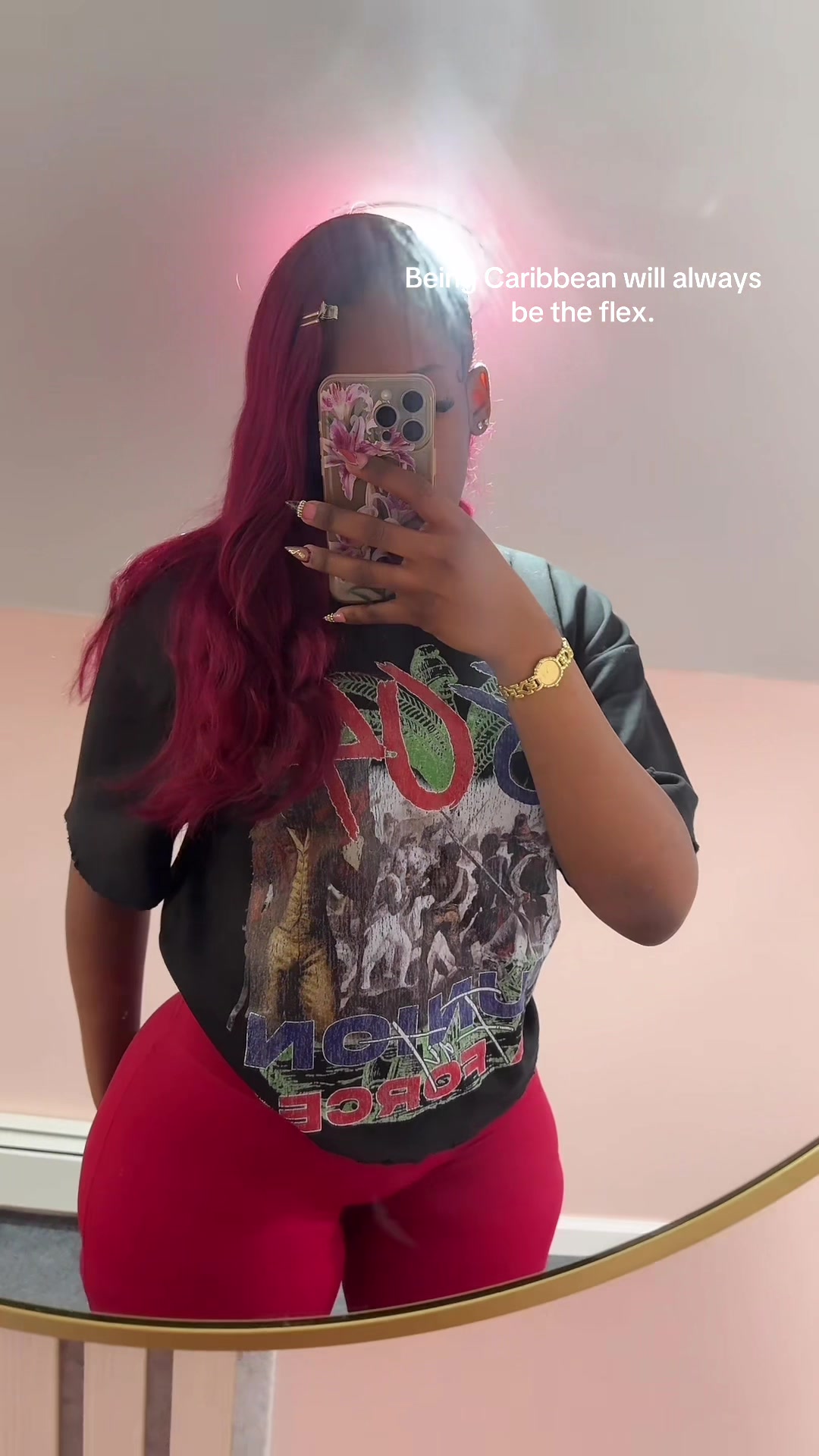 @_xo.jah__