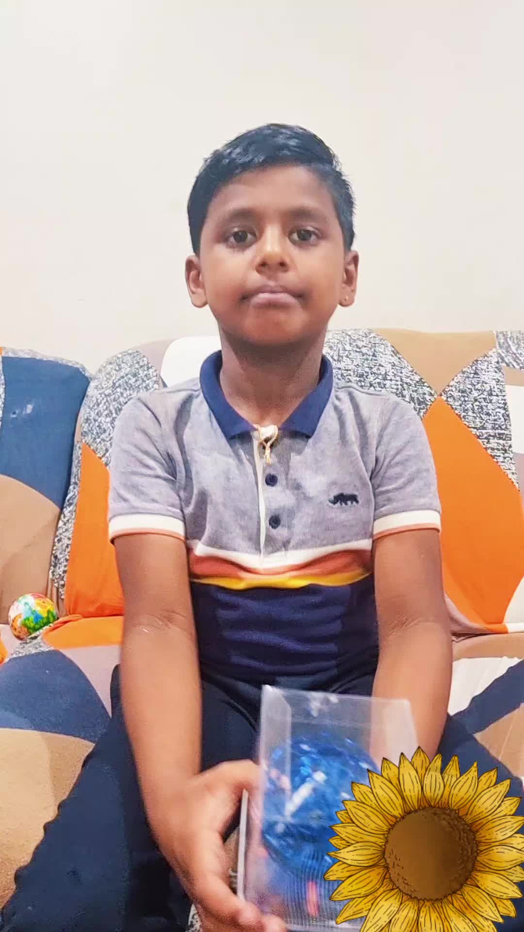 @Indhumathi