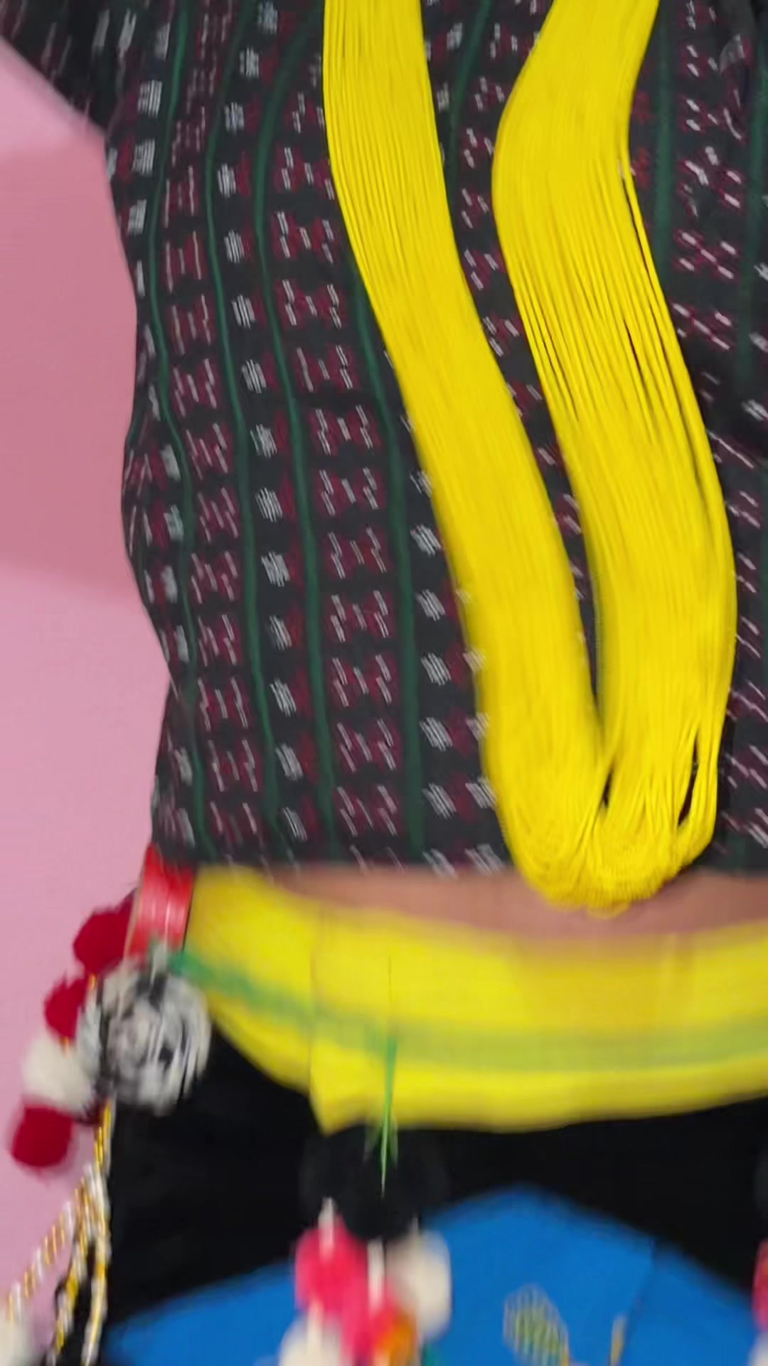 @Niruta Lama