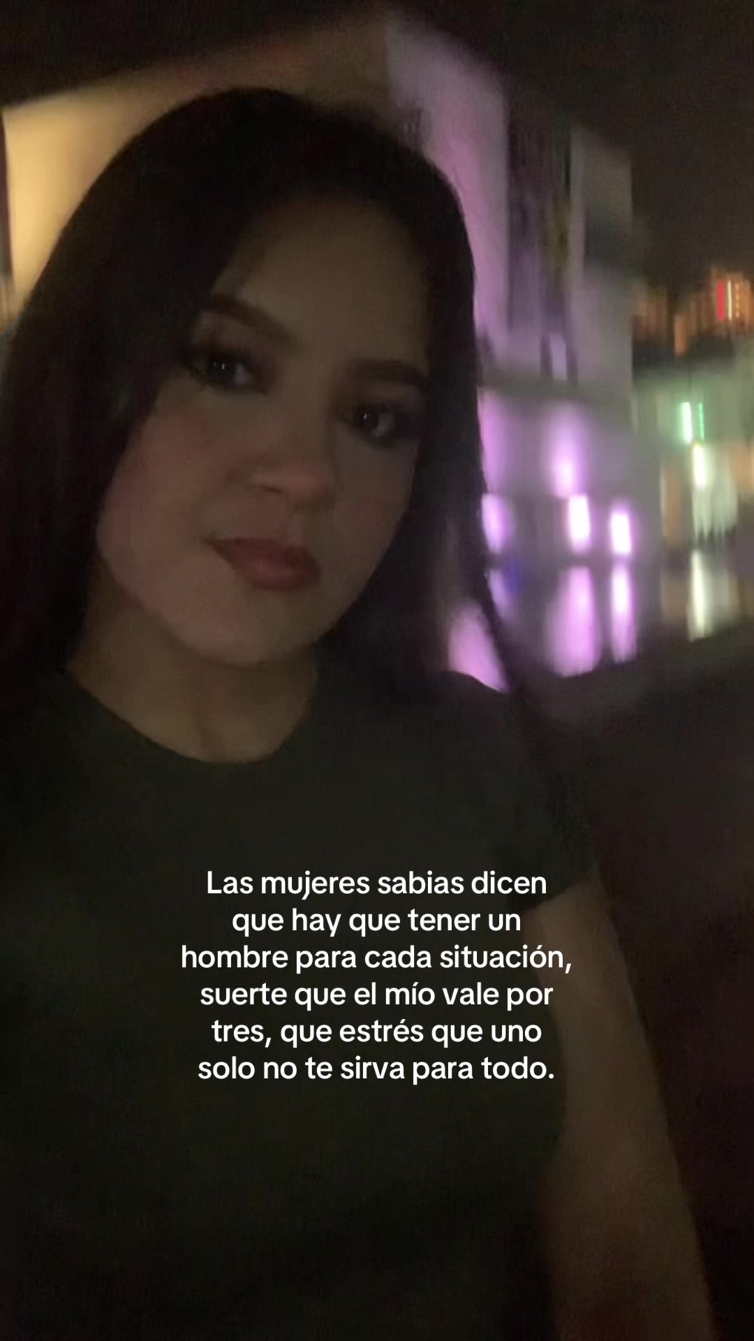 @Navira