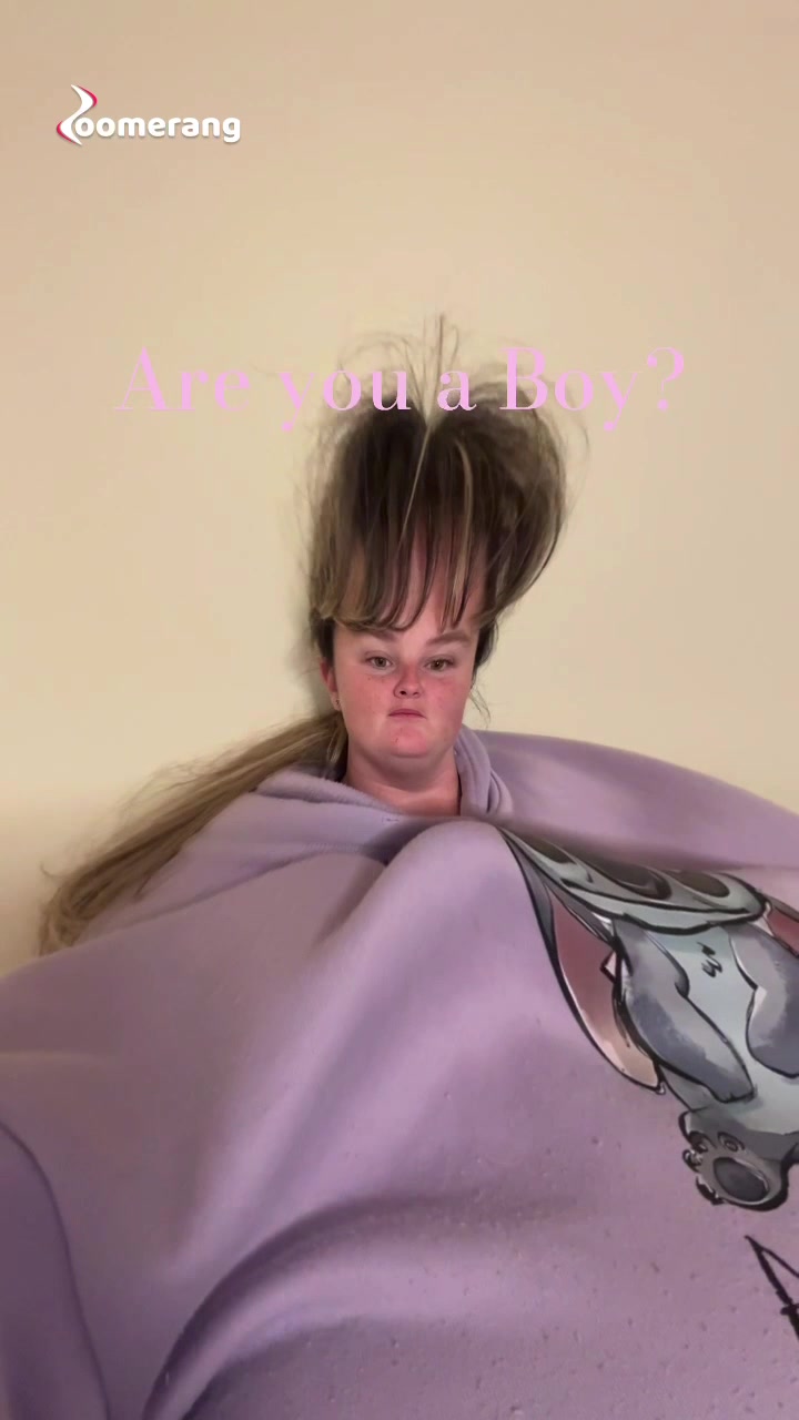 @emily_walne