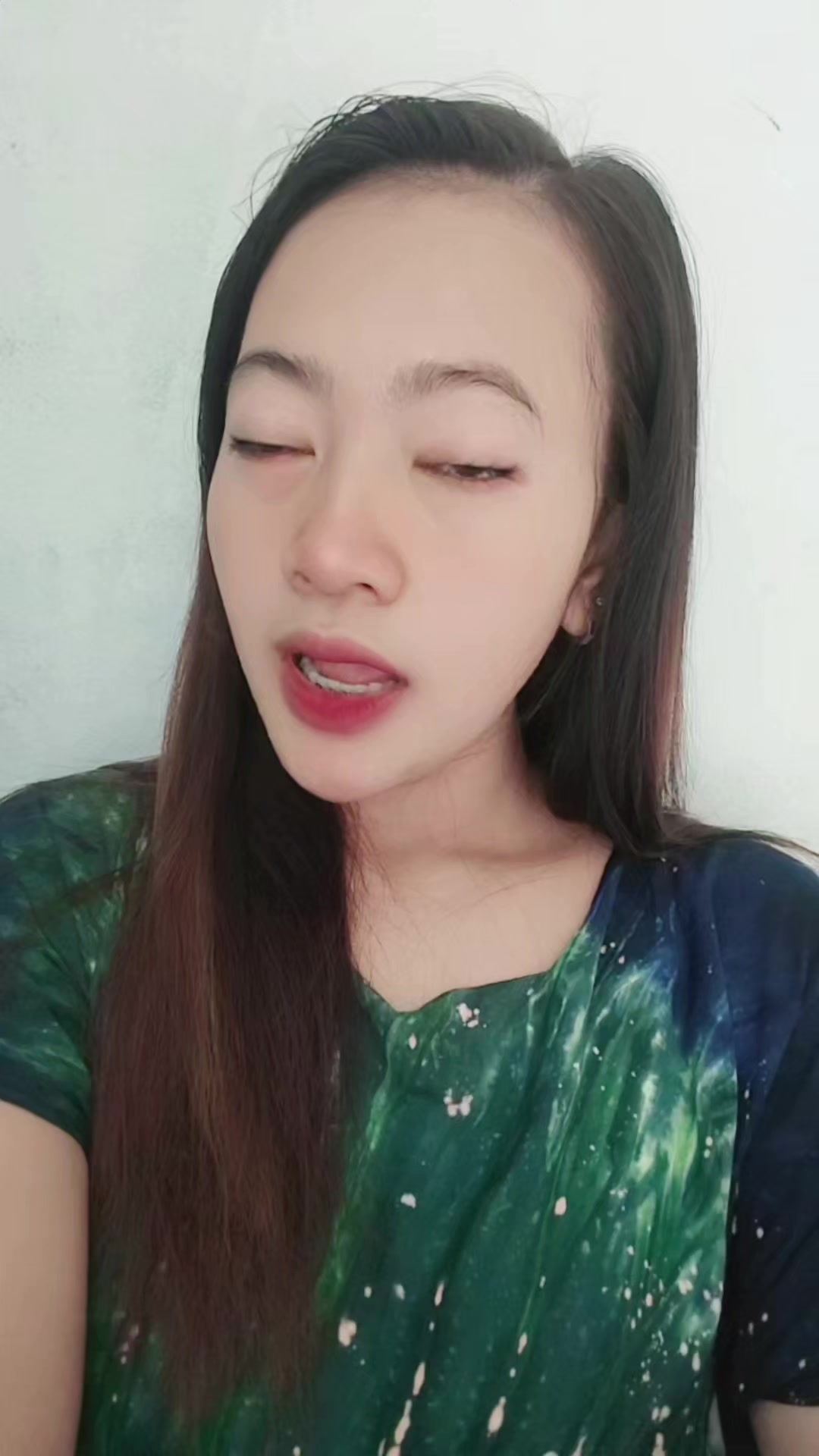 @Miyukikannza