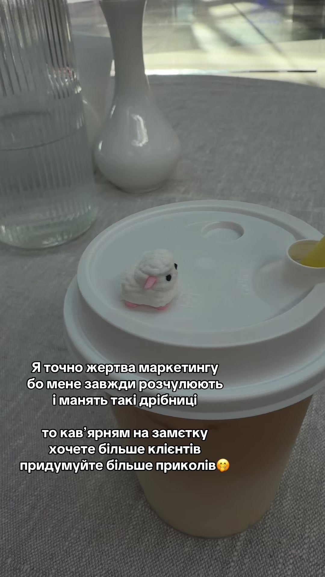 @OLYASIK