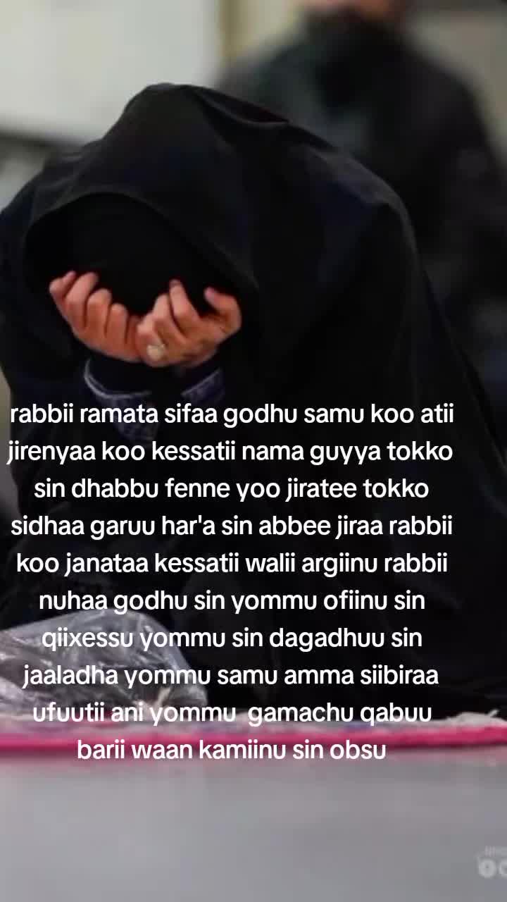 @jirufi jiraa shawa