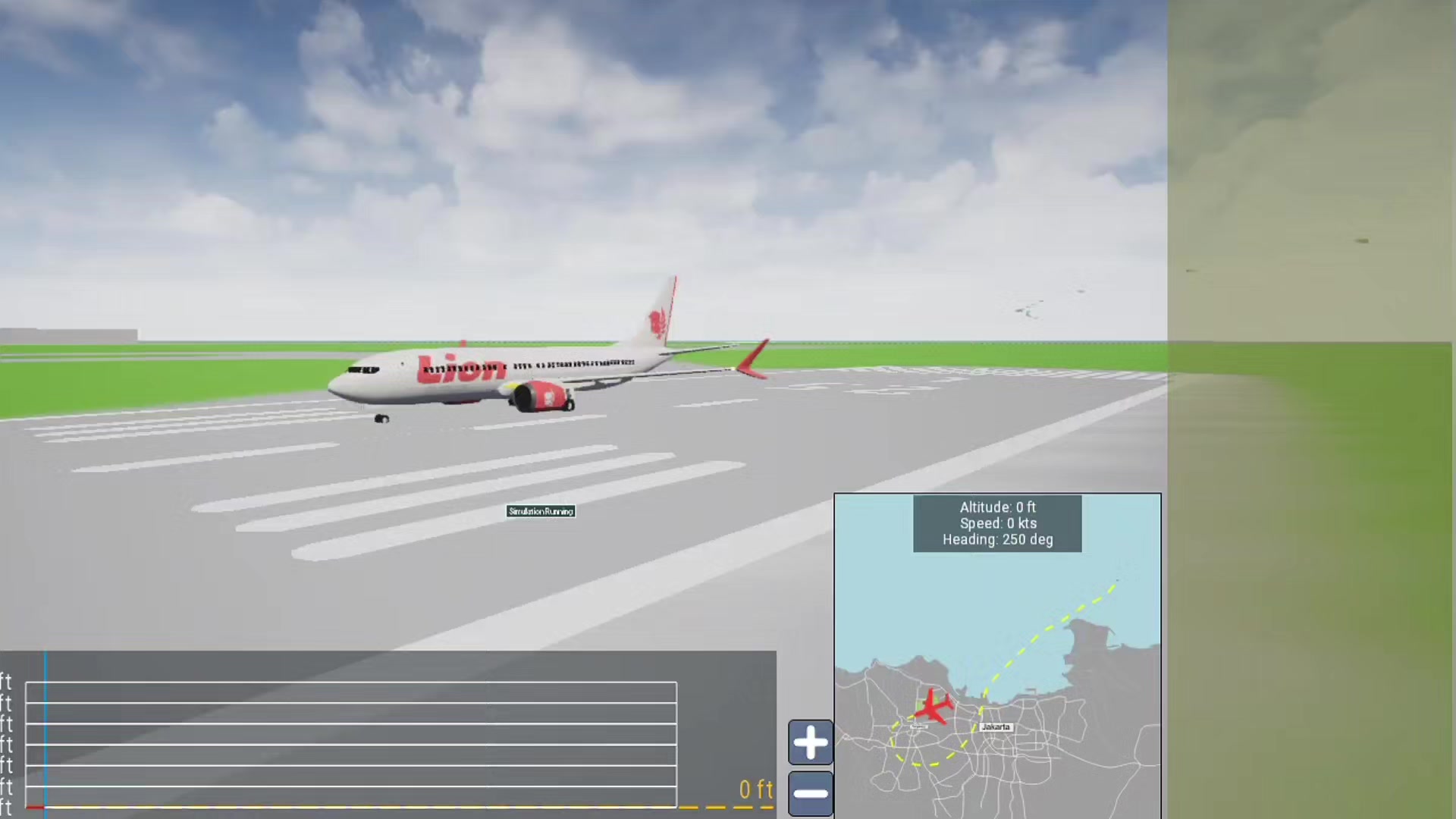 @The_Aviation_Expert