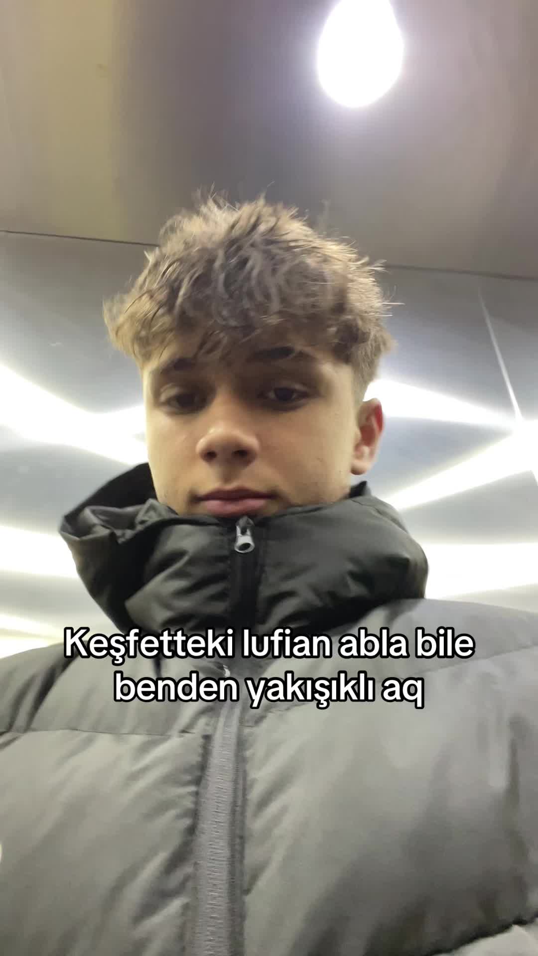 @Dogan