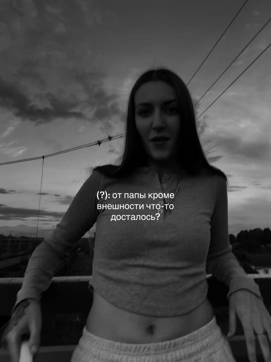 @Елена.