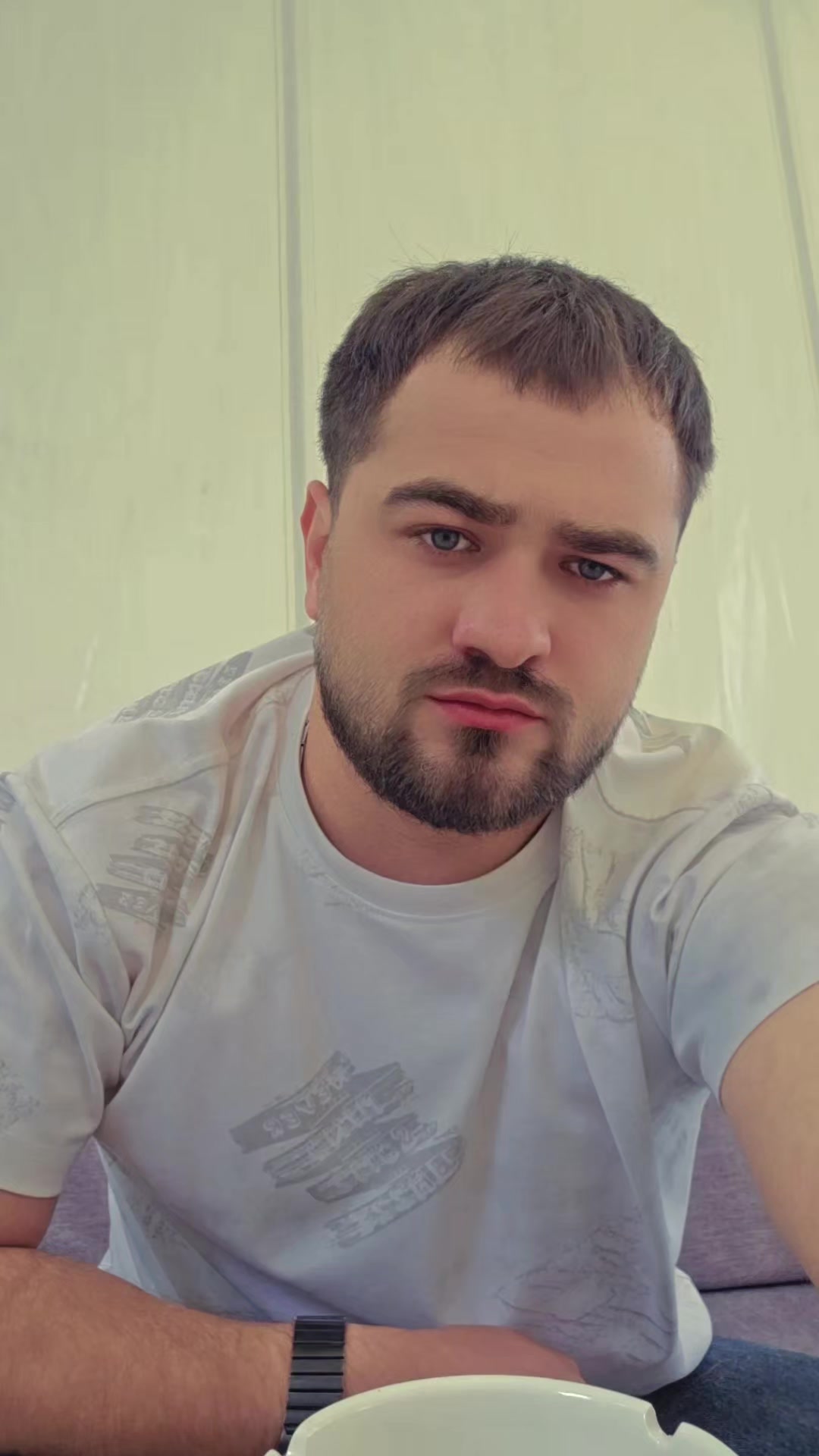 @🇦🇿ELVİN_456🇦🇿