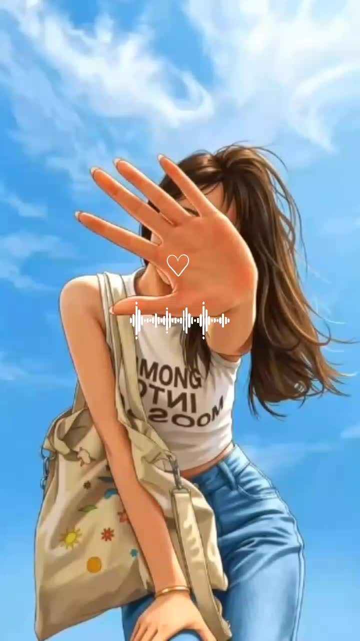 @@𝕘@𝕓𝕪✨💞
