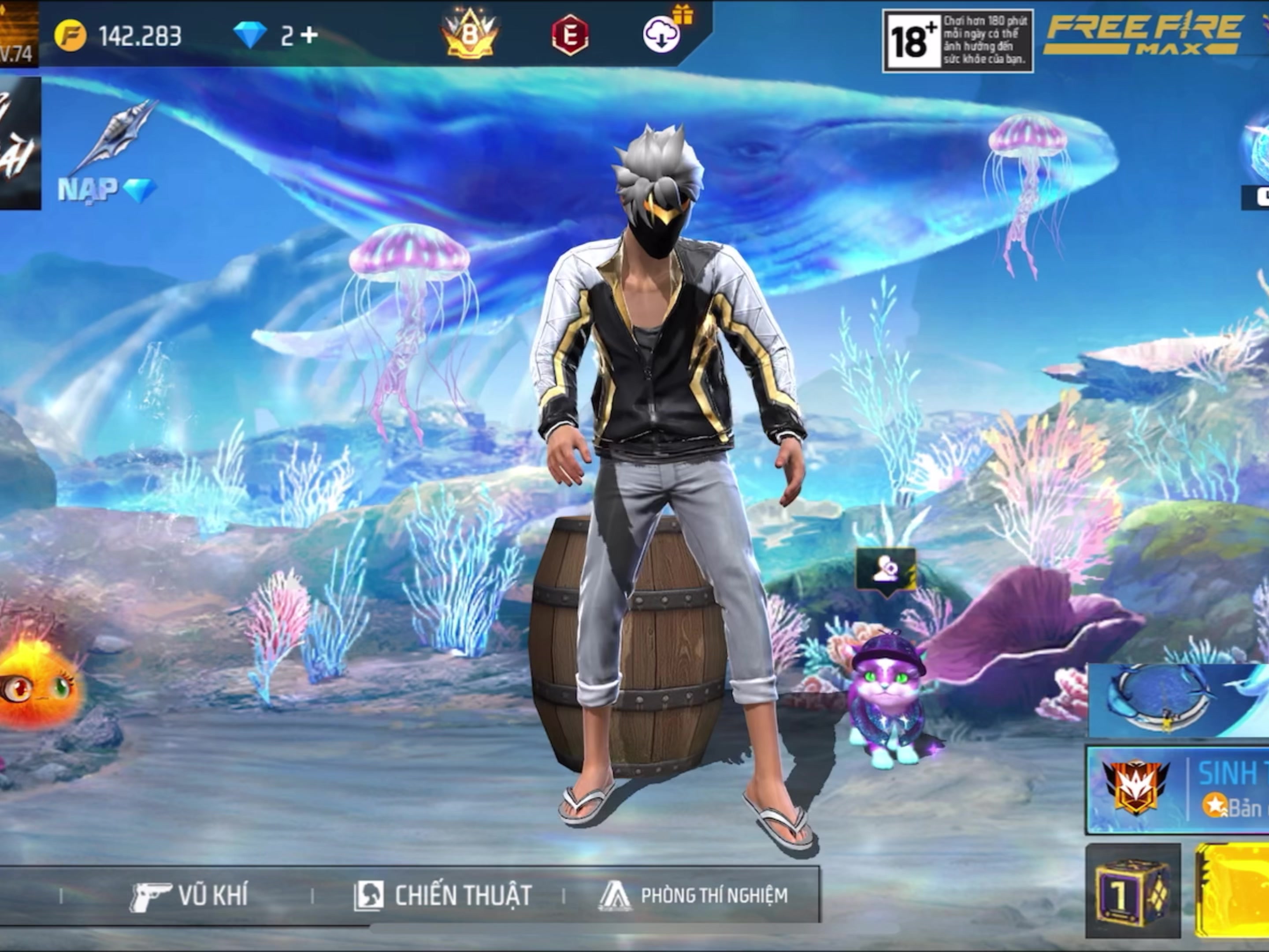 @Pan06🔥🇻🇳
