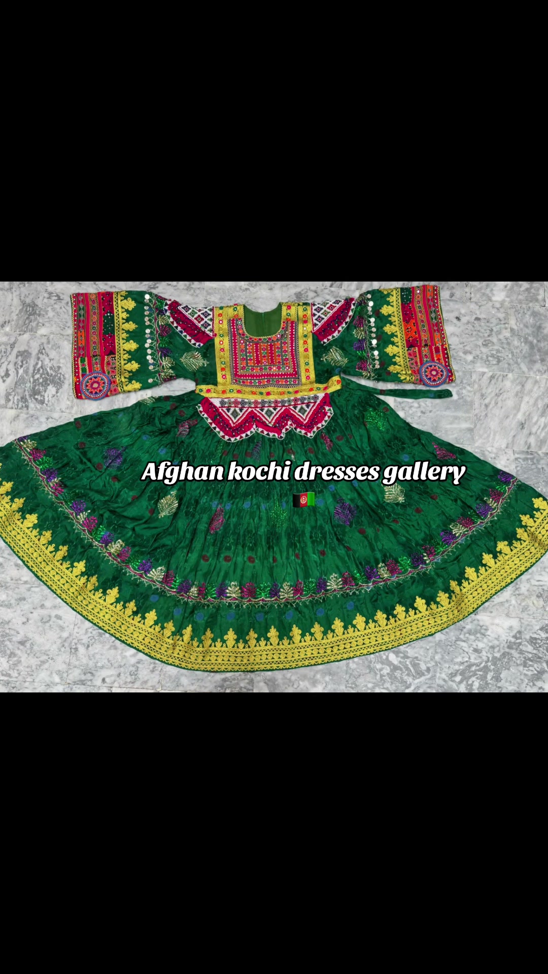 @afghankochidresses