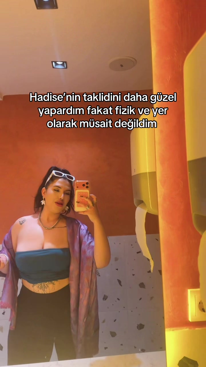 @🇹🇷Tuğçe Cankurt🇩🇪