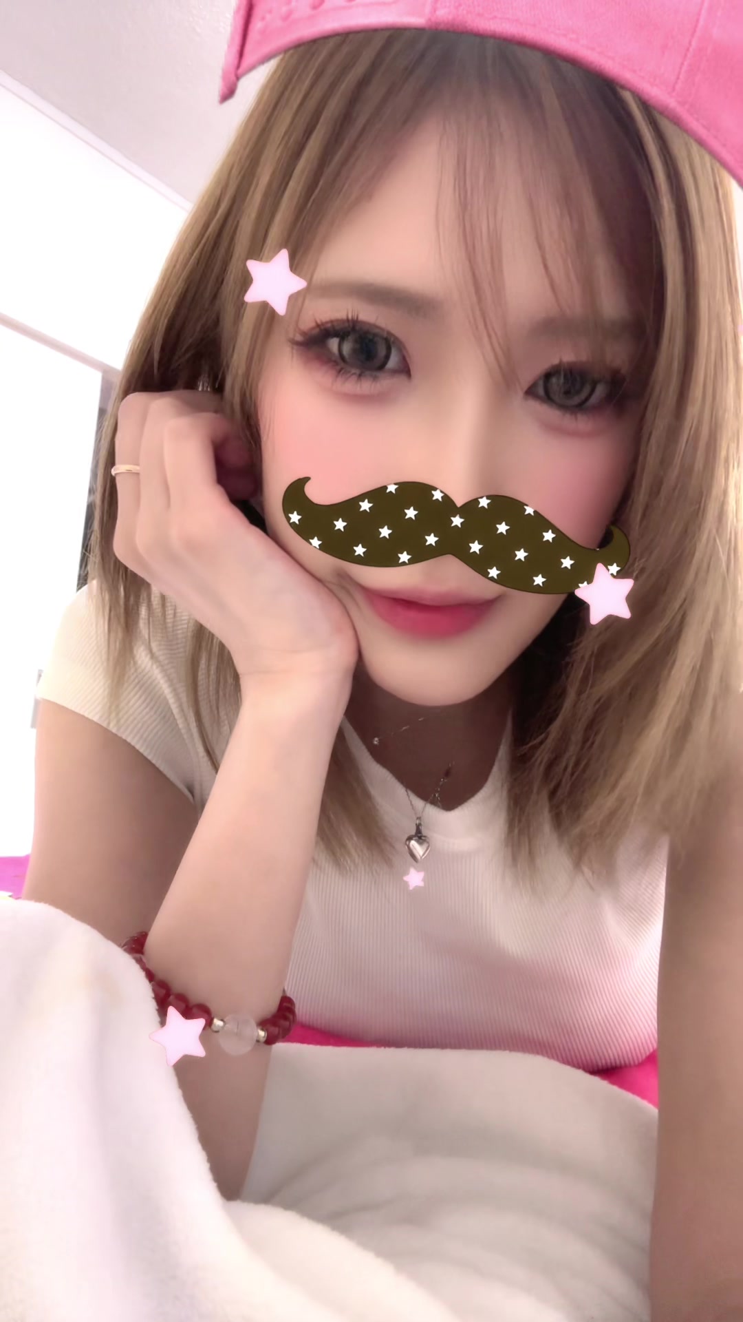 @せいら