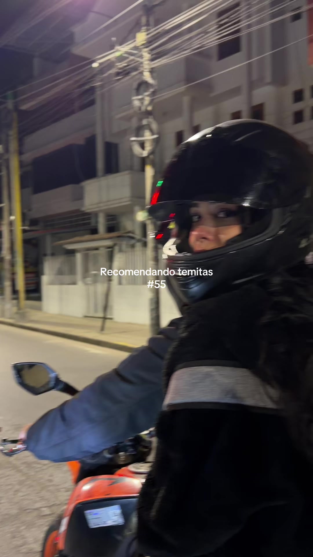 @Buenos.temitas