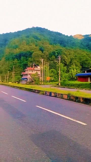 @hem bahadur shrestha