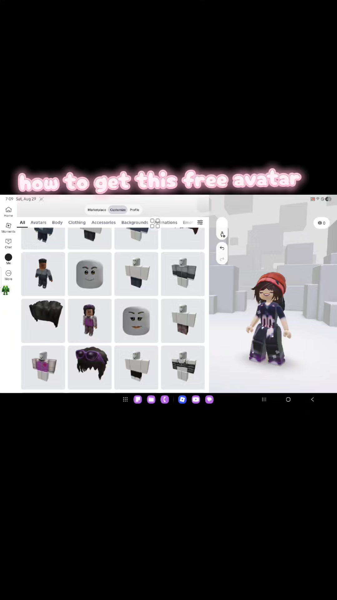 @Goldie Roblox ⚜️🚩