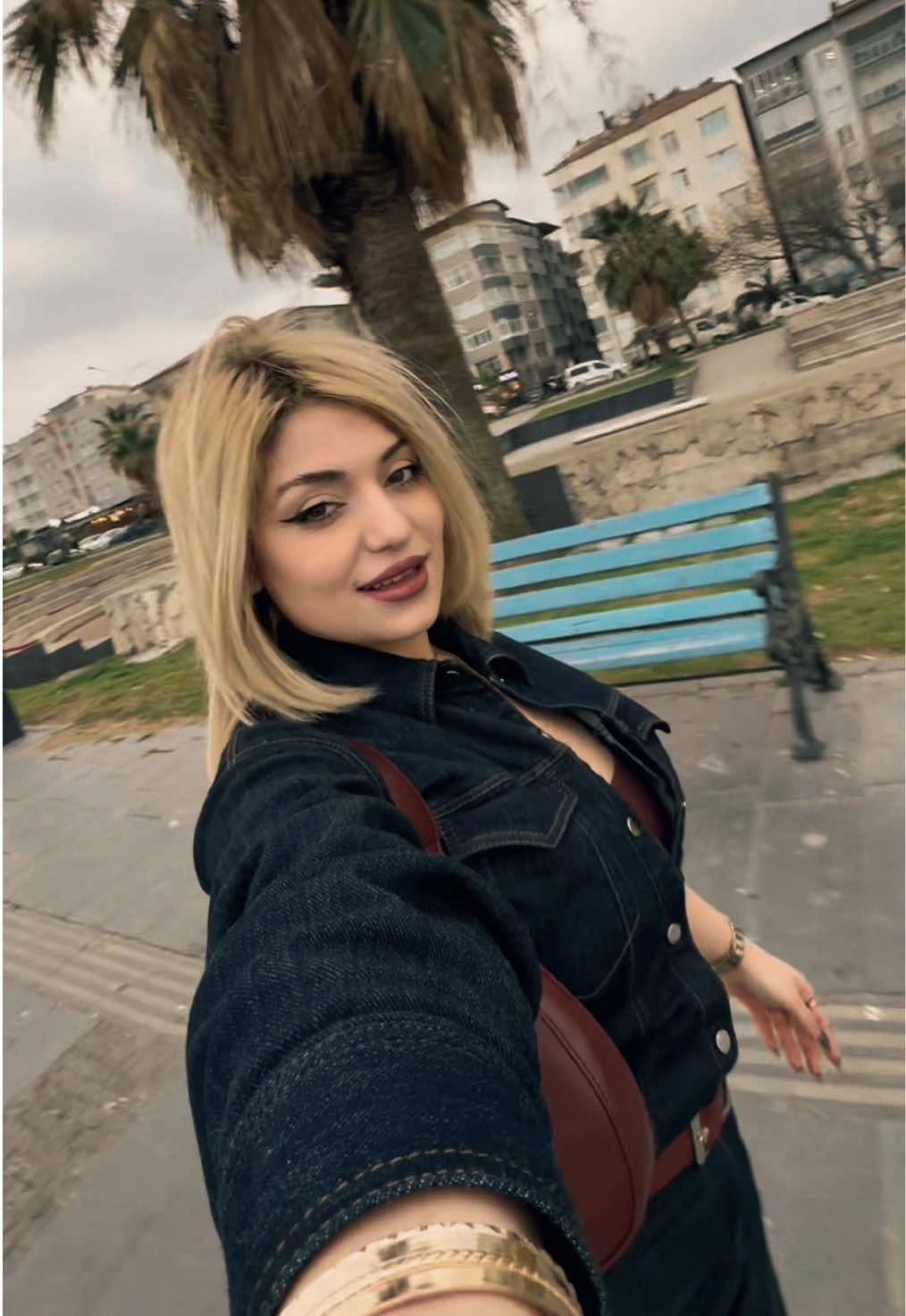 @Gülay Bülbül