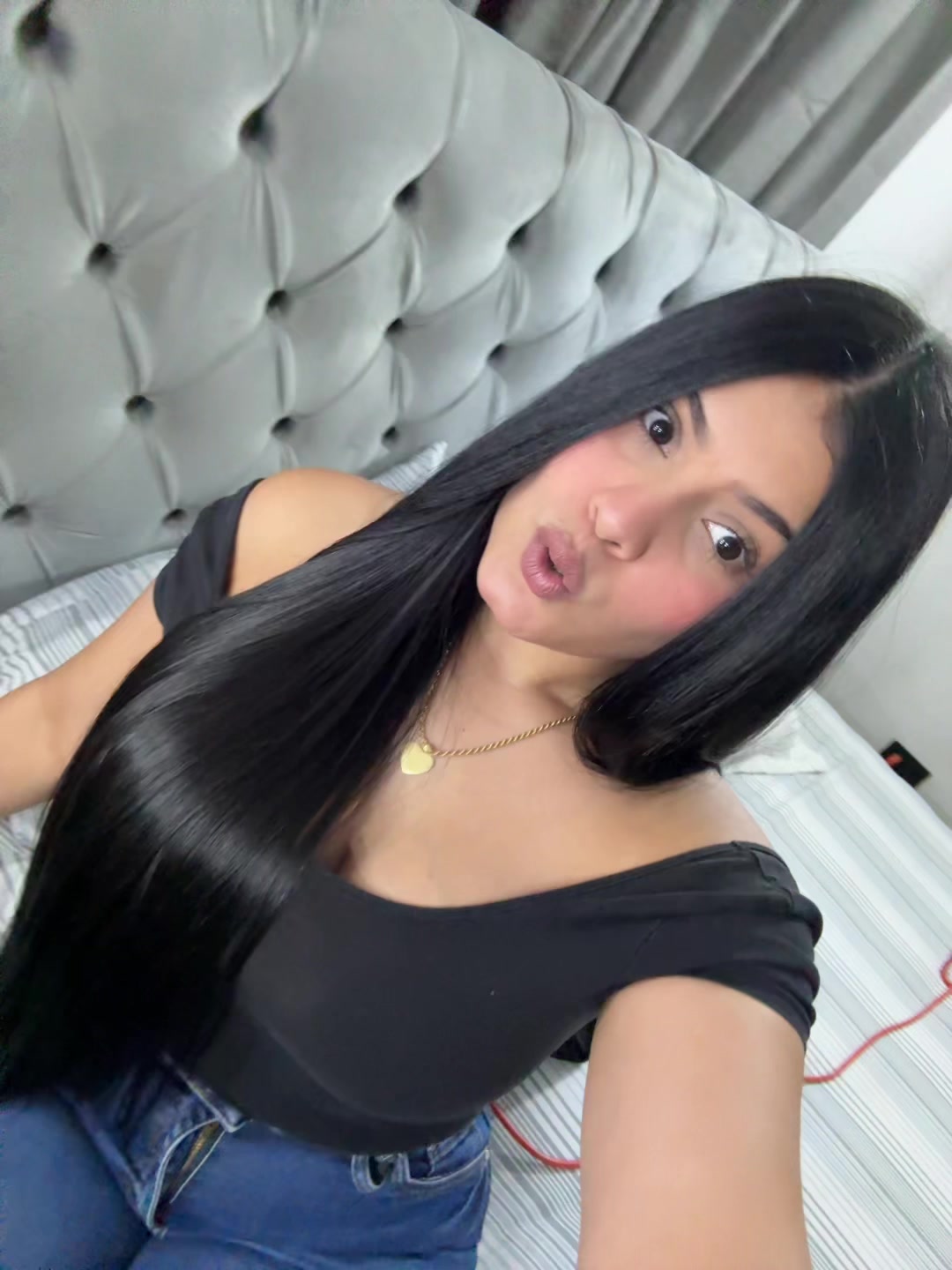 @Cris💋