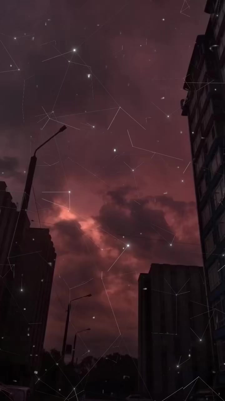 @𝐁𝐀𝐋𝐊𝐀𝐍 𝐒𝐎𝐍𝐆𝐒