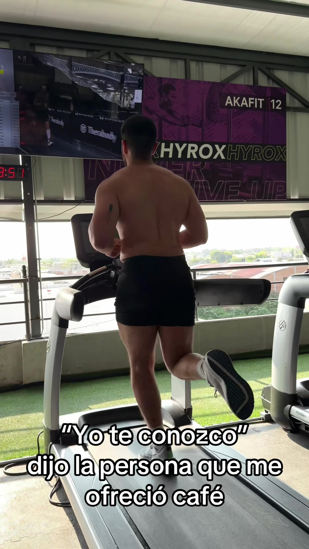 @Pablo Fonseca