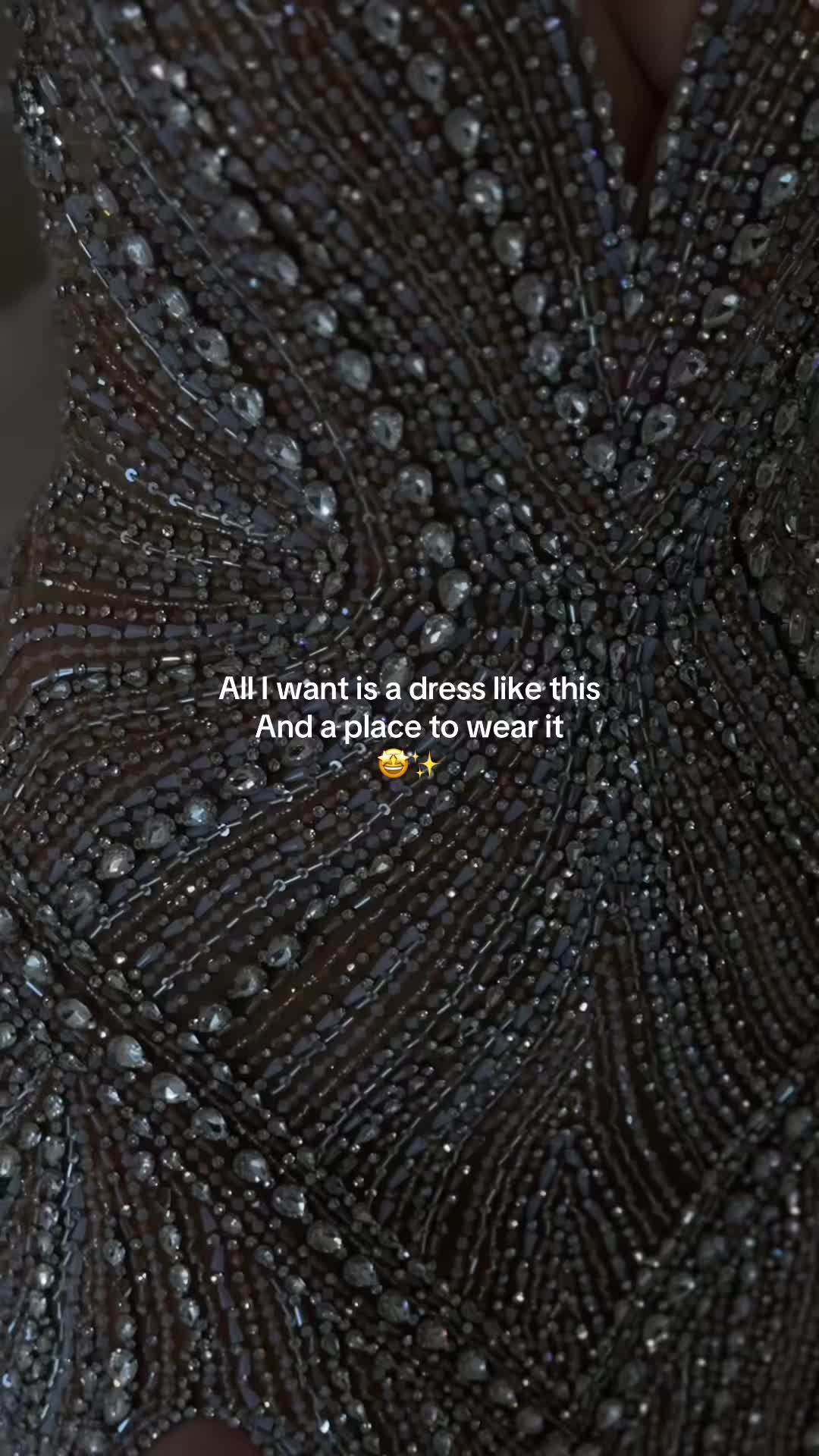 @Shorik Couture