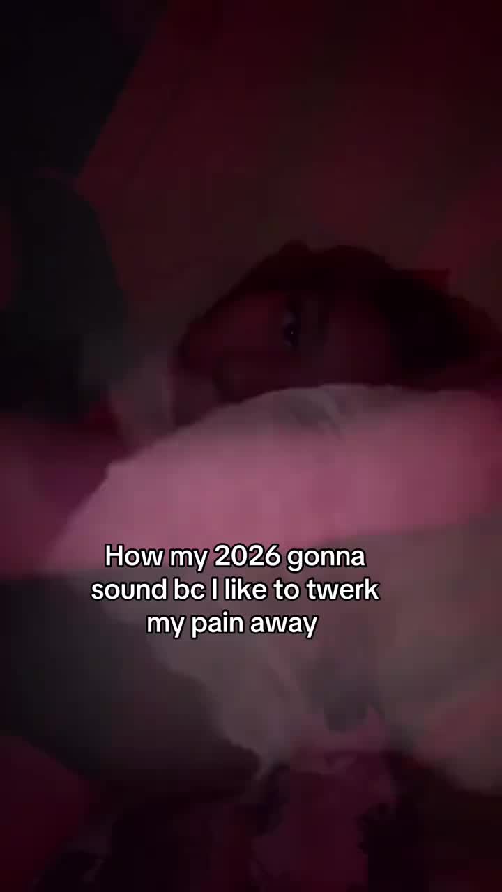 @Twerk