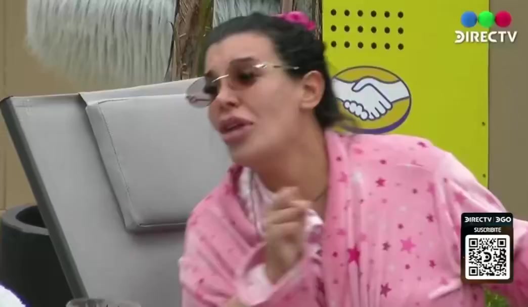 @nogaclips