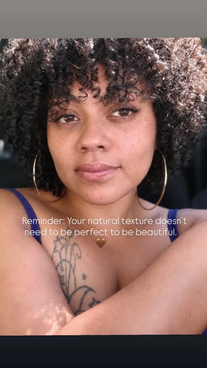 @𝒜𝒹𝓇𝒾𝒶𝓃𝒶