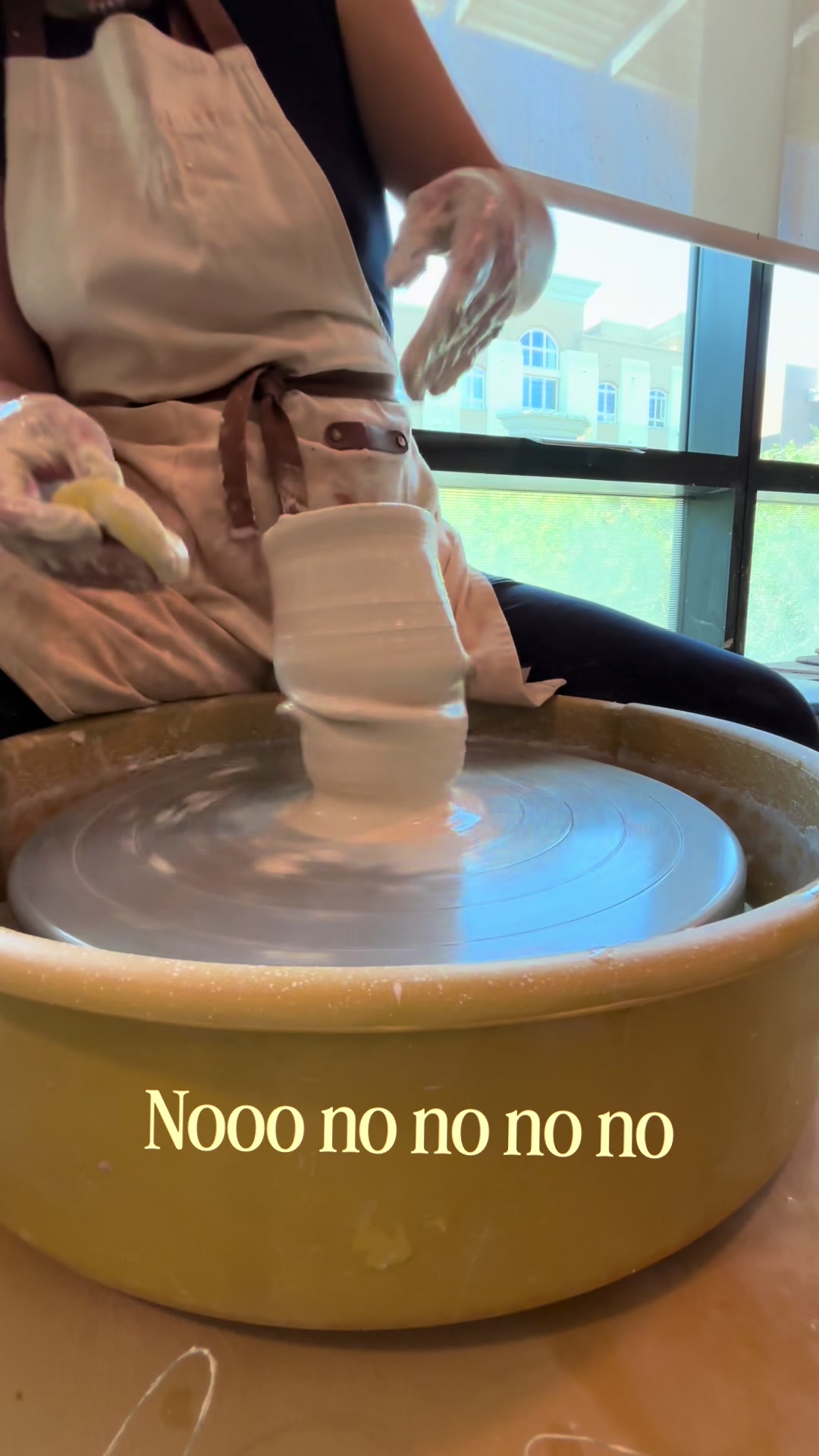 @nichelesschica