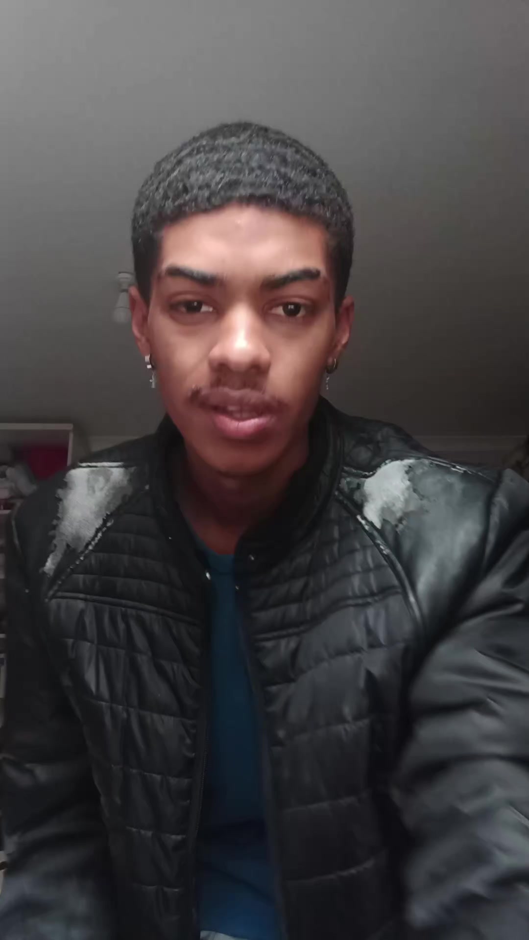 @Tyrese_the_comedian