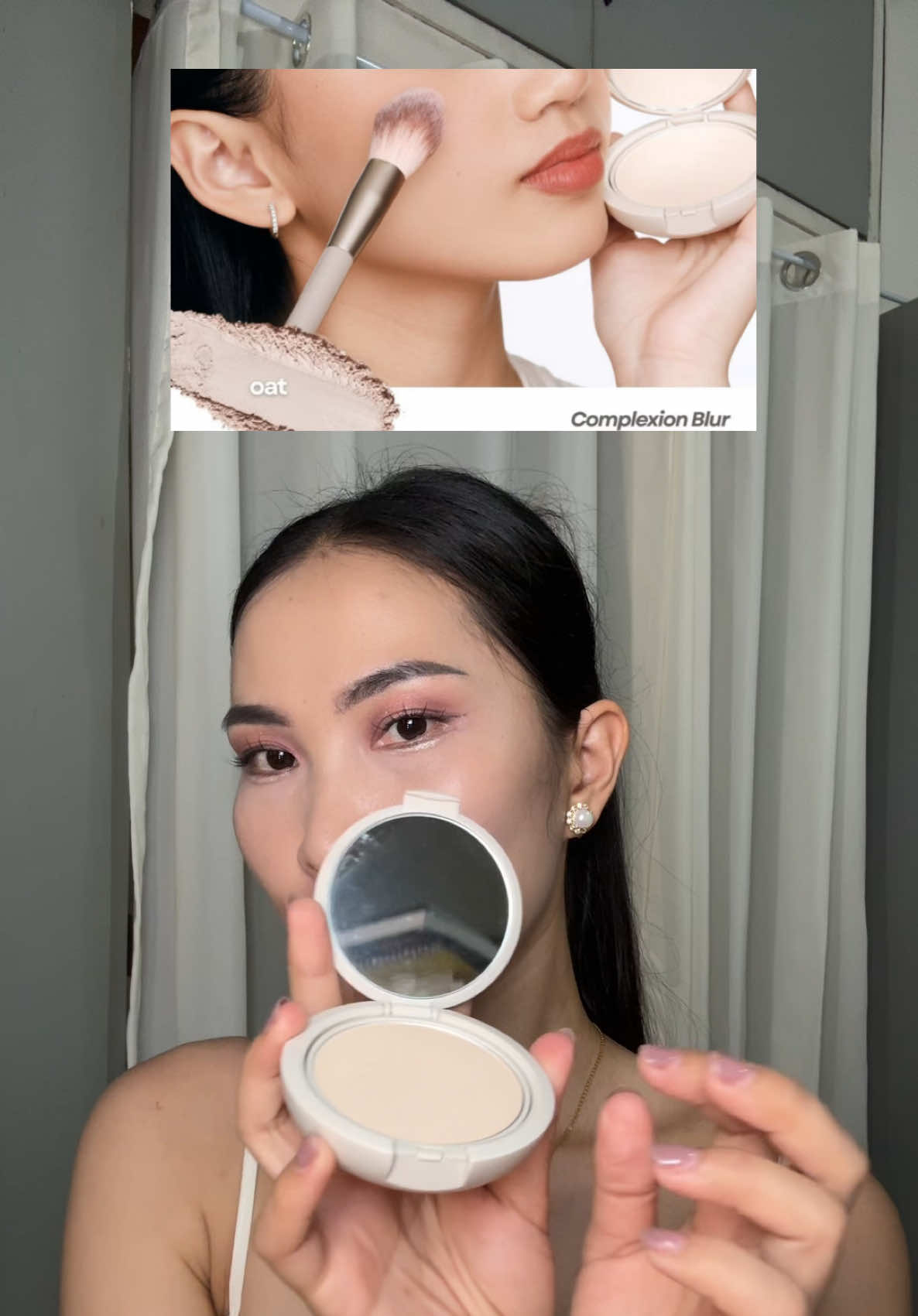 @Zhangme