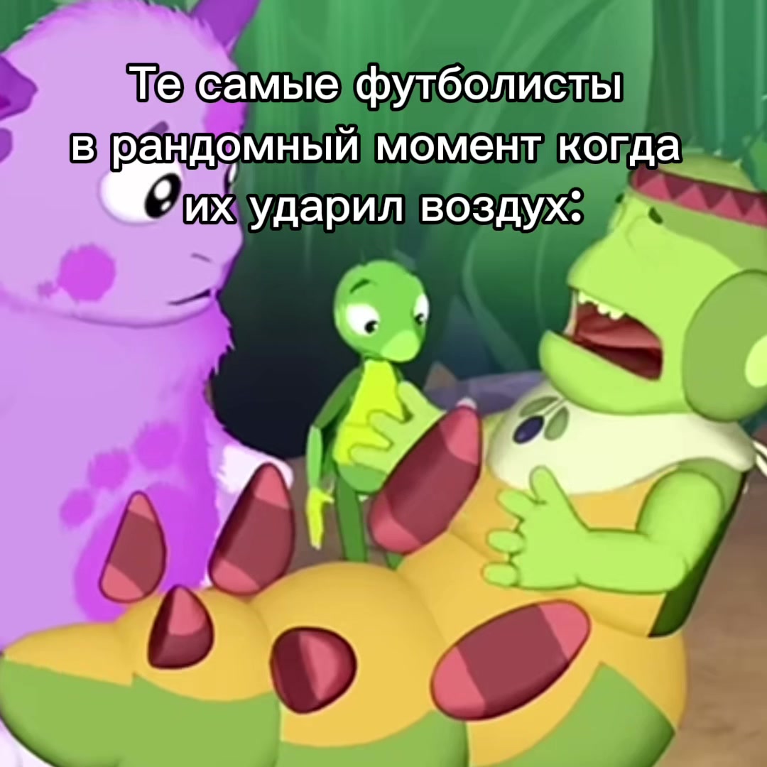 @Lunt3x