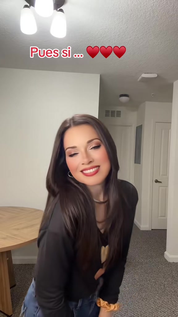 @Katherine Moreno